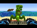 HO CAMBIATO LA GRAFICA DI MINECRAFT - ITA