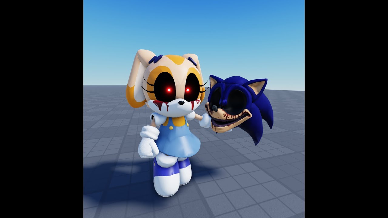 Cream.lms VS Kolossos