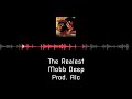 The Realest Mobb Deep Sample Breakdown mp3