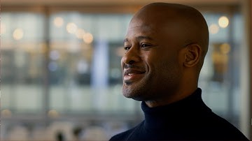 Redfin Next™: The best of both worlds