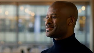 Redfin Next The Best Of Both Worlds