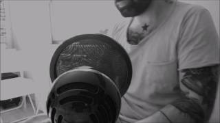 Watch Dente Due Volte Niente video