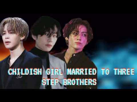 when your mafia husband forced you to call him 𝔻**𝕕𝕪/ makane line series/ part - 21