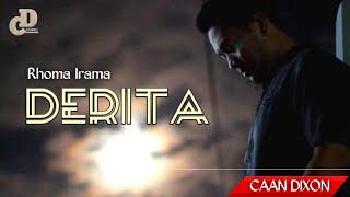 DERITA Rhoma Irama (Slow Version) | CaAn Dixon Cover