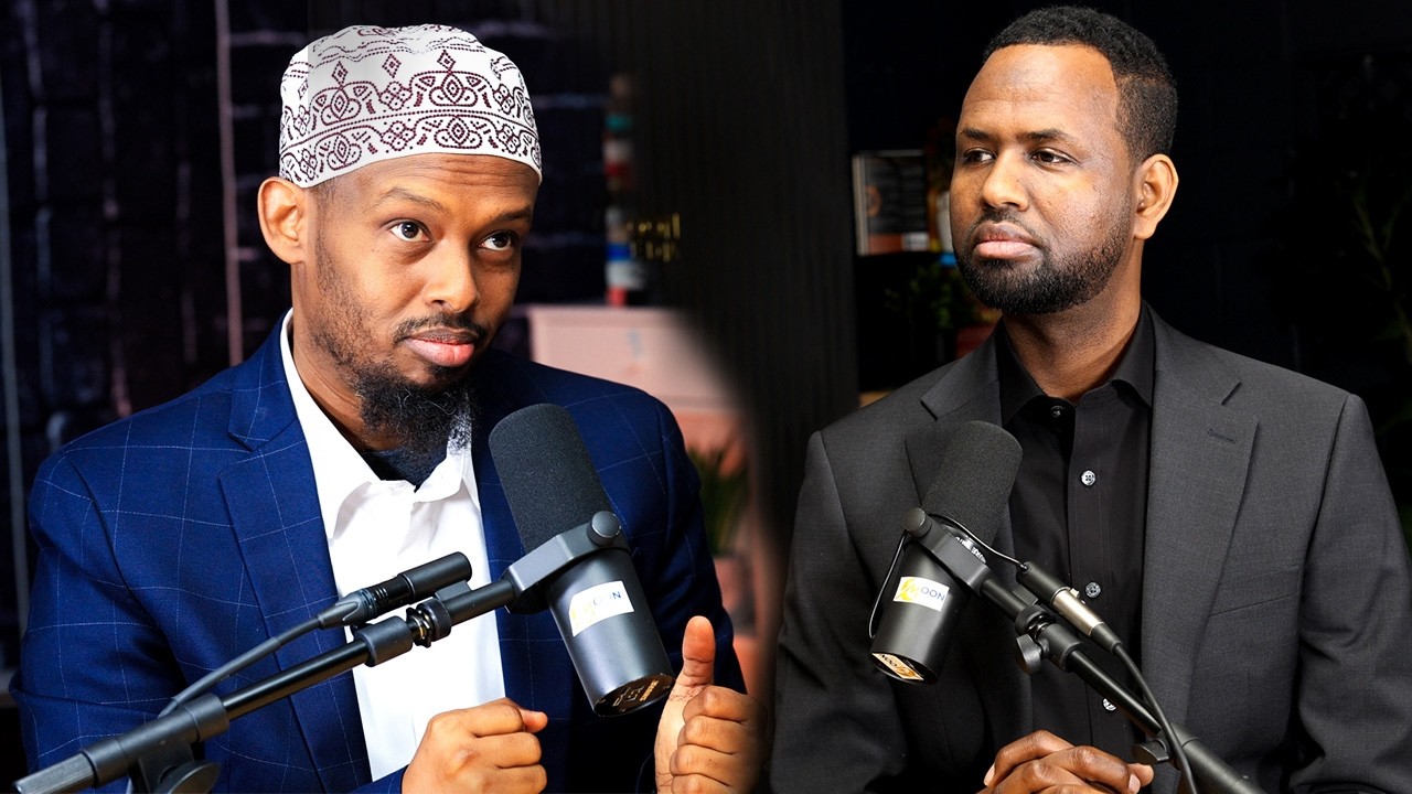 Dowlad Dhiska Islaamka iyo Siiradii Nabi Mohamed SCW, Xiligii Abubakar RC