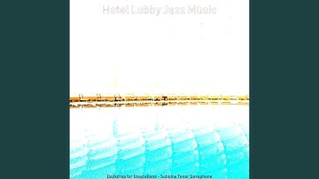 Sublime Backdrops for Weekend Getaways