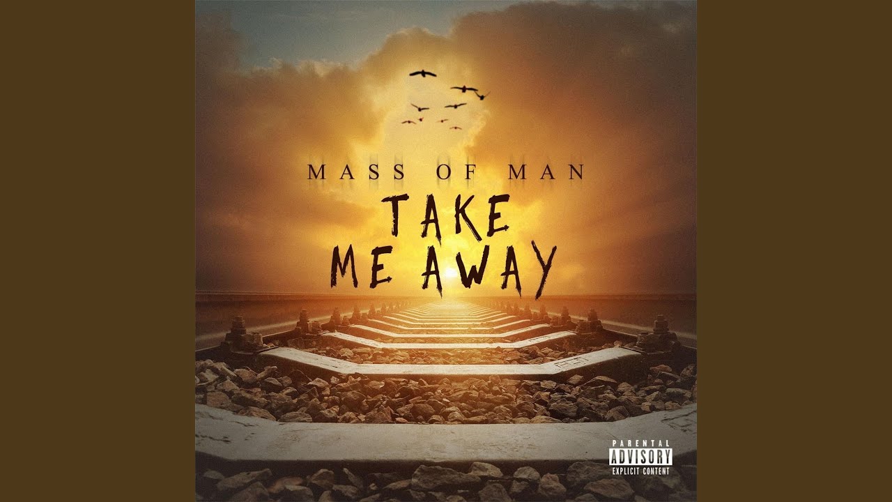 Fallen Angel Lyrics Mass Of Man