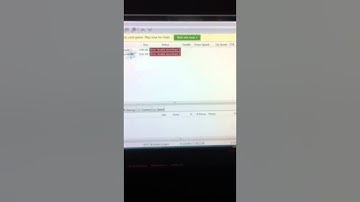 How to get on and setup molten wow