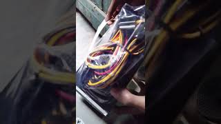 ant value power supply unboxing review
