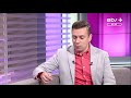 RMK проведет рекордные по масштабам лесопосадки