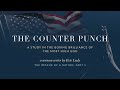 Eric Ludy – The Counter Punch (The Rescue of a Nation: Part 2)