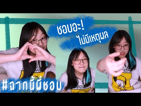 ผลสลากกินแบ่งรัฐบาล วันที่ 1 พย. 2567 ผลสลากกินแบ่งรัฐบาล วันที่ 1 พย. 2567