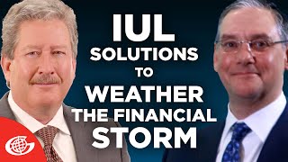 The Latest IUL Solutions for 2020 | Selling Life and Annuities