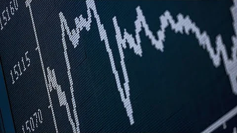 Markets Not Buying Into Central Bank Talk: Luk - DayDayNews