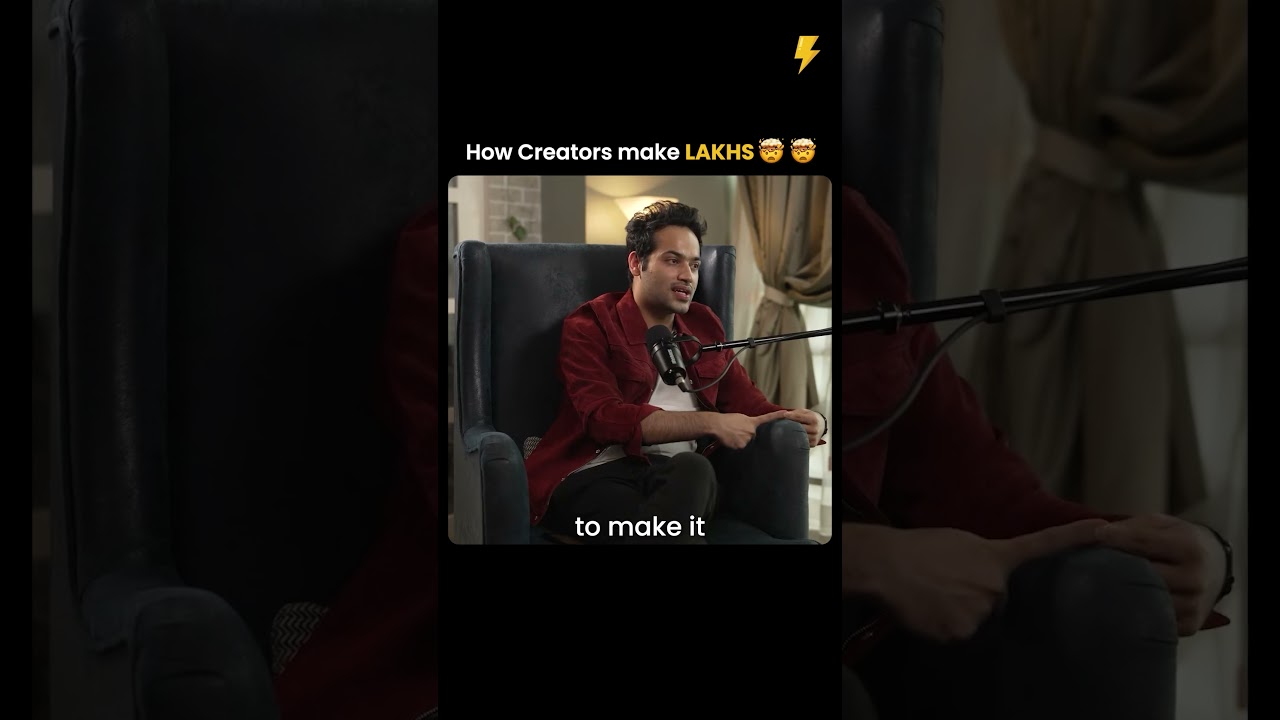 rewrite this title How Much Money do Influencers Earn? rewrite this title How Much Money do Influencers Earn?