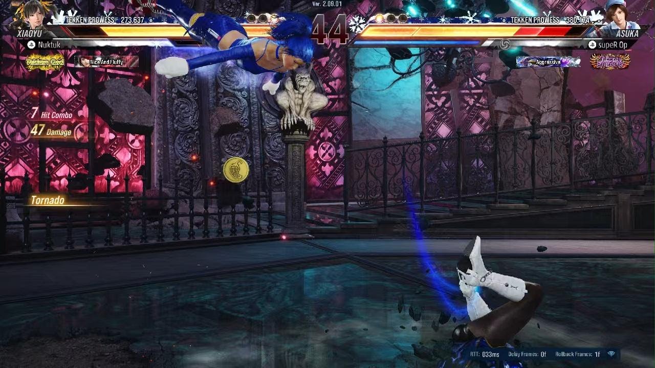 TEKKEN8_20260217015858