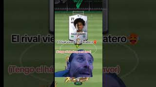 Hoy Es Mi Cumpleðu009Fu00A0 Ãos