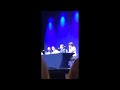 James O'Keefe Speaks on National Review Panel