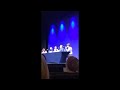 James O'Keefe Speaks on National Review Panel