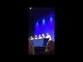 James O'Keefe Speaks on National Review Panel