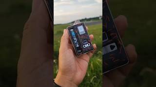Lost Vape Centaurus B80 AIO