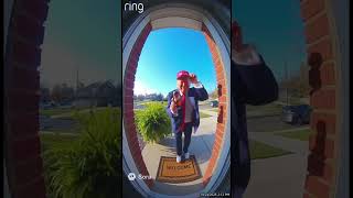 You Know When Youve Been Tangoed