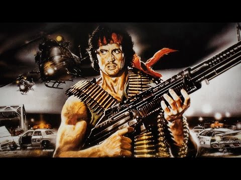 the-top-10-action-movies-of-the-80's