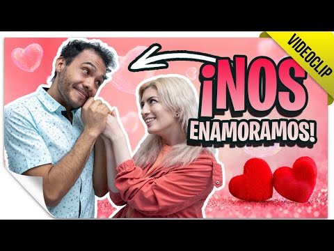 Ya Me Vi 🎵 (Tu amigo enamoradizo) | QUEPASONG!