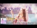 歌詞付き【 倉木麻衣「TOWA ~永久に風に乗る~」 】テレビアニメ『名探偵コナン』エンディングテーマ