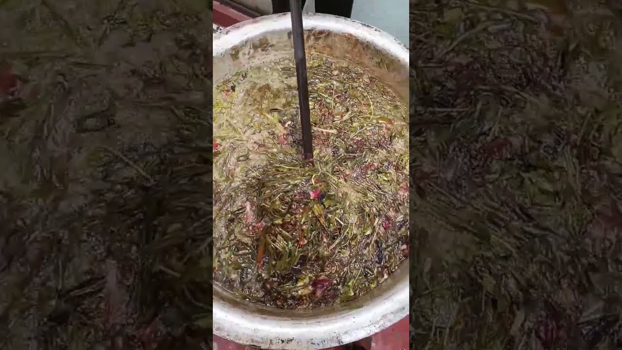 Ayush Ayurveda essential oil it's ayurvedic hair oil and its 100% natural..8147099503