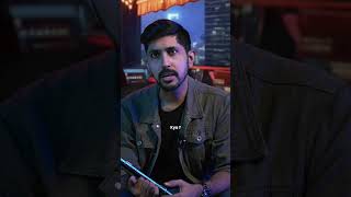 Celebrity 800 Crore ka Job Offer 🤯💵 | Kuldeep Singhaniaa #shorts Profile