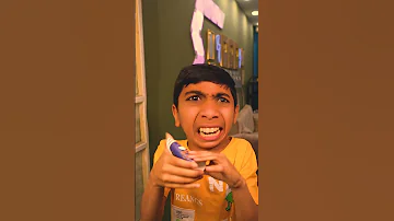 تحدي كسر الكاس 2 