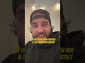 Zet dit AAN op je WordPress site. (Voordat het te laat is)