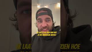 Zet dit AAN op je WordPress site. (Voordat het te laat is)