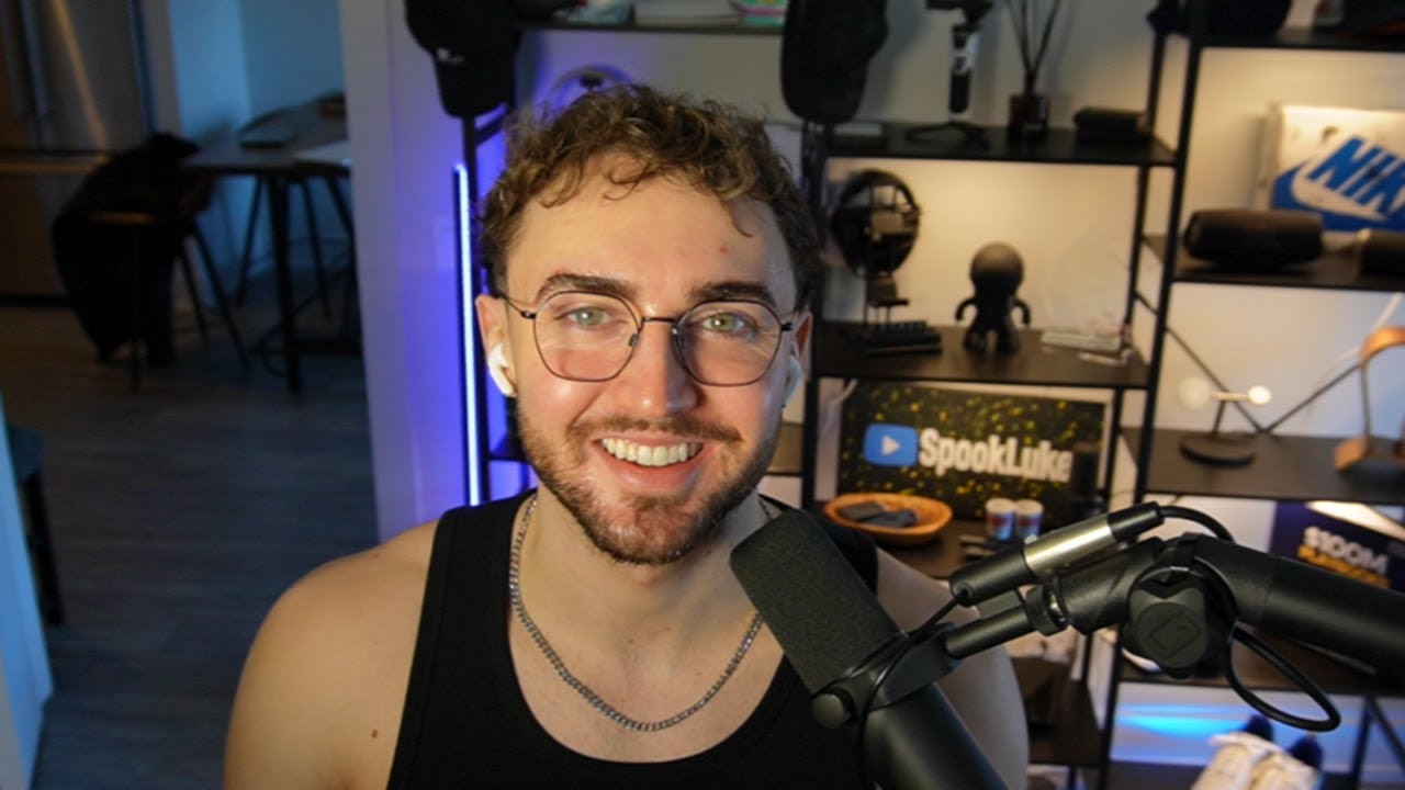 6hr stream: coaching all day (peak GC3)  !clubhouse