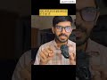 Success Chahiye Toh Yeh Dard Jhelna Padega 💯 | Quotevibes