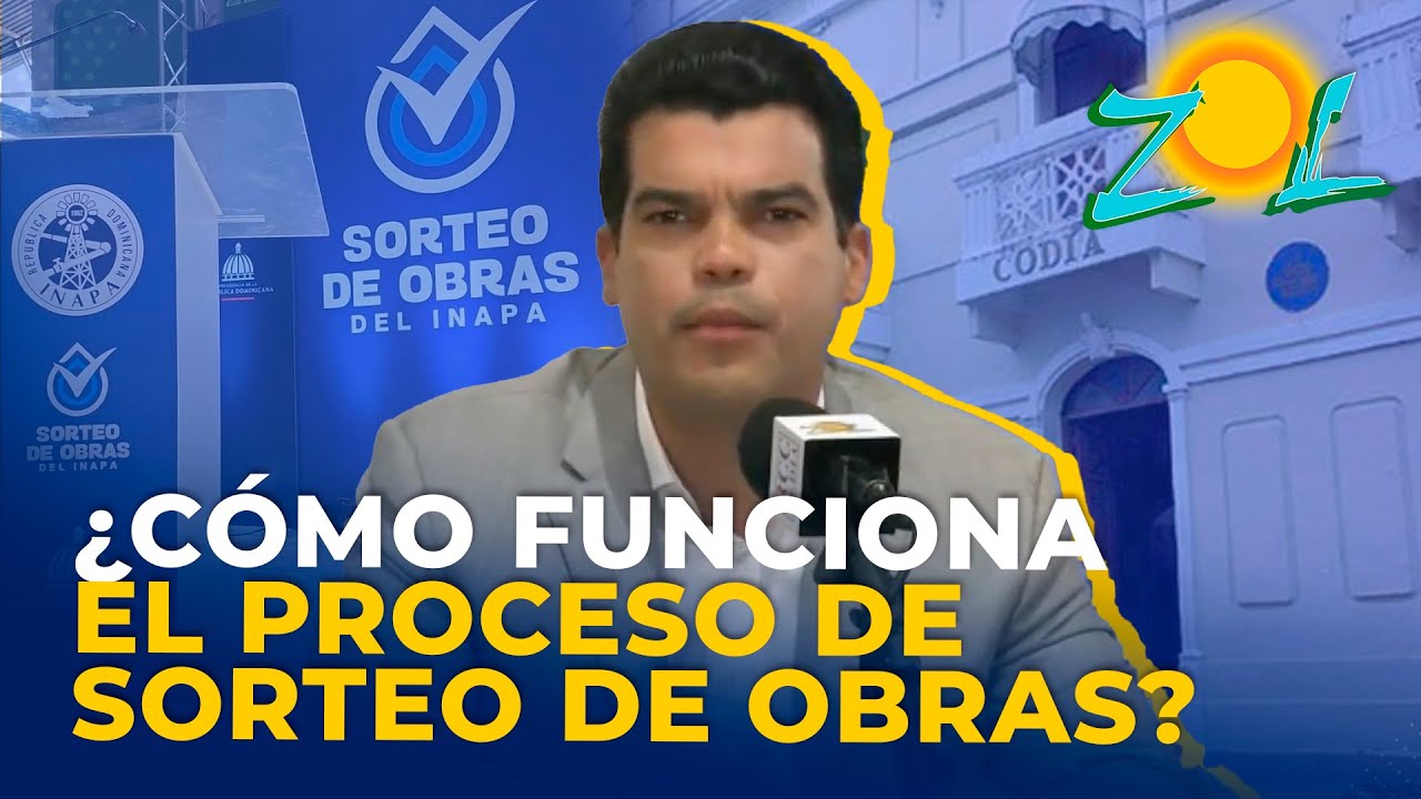 sorteamos-mas-de-mil-millones-de-pesos-en-obras-youtube