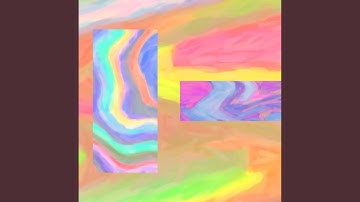 Background for Long-Term Projects