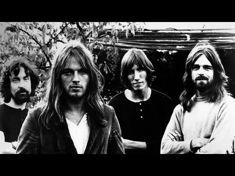 Evolution of Rock - 1949 to 2018 (REACTION)