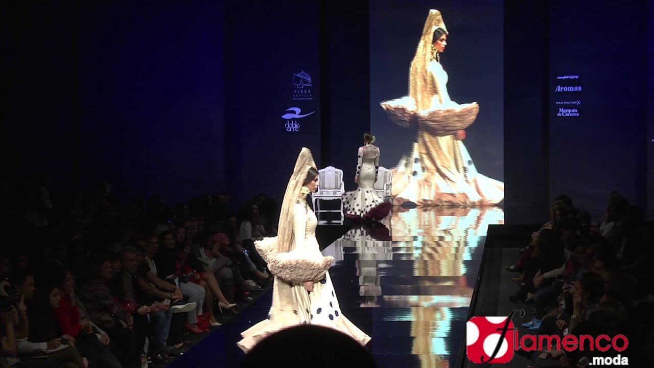 Ernesto Sillero "Tanuca" Simof2016