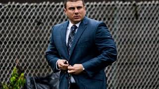 Breaking News Today - Daniel Pantaleo, Officer Who Held Eric Garner In Chokehold, Is Fired