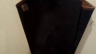 KOHSHIN（special）agricultural boots（crotch high rubber boots）unboxing　弘進（特製）農業長25号（クロッチラバーブーツ）箱を開ける