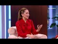 «Таза сана». Адам - табиғаттың иесі ме, әлде бөлшегі ме?