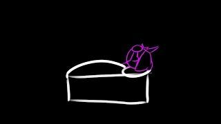 Bitch im back from my coma