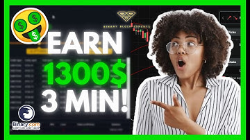 🥇REAL ACCOUNT BINARY BOT 2023🤑 | BOT BINARY LOW BALANCE | NO LOSS | NO MARTINGALE | HINDI
