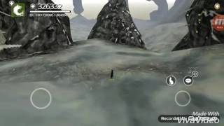 New Hellmod Testing Halloween Mod Apk / Wolf Online !!! New Hellmod Testing Halloween Mod Apk / Wolf Online !!!
