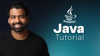#3 Java Tutorial for Beginners - Important Operators in Java