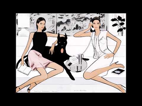 Hed Kandi (The Mix) - Uninvited