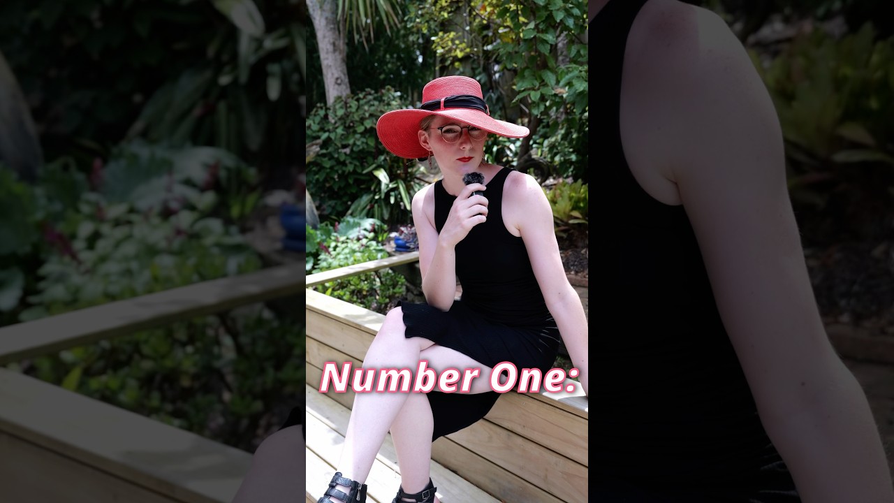 Top 5 Effects Of ESTROGEN 