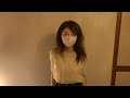 [Live]　覗き見カメラ Camera Peeking Guest Room